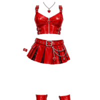 Item